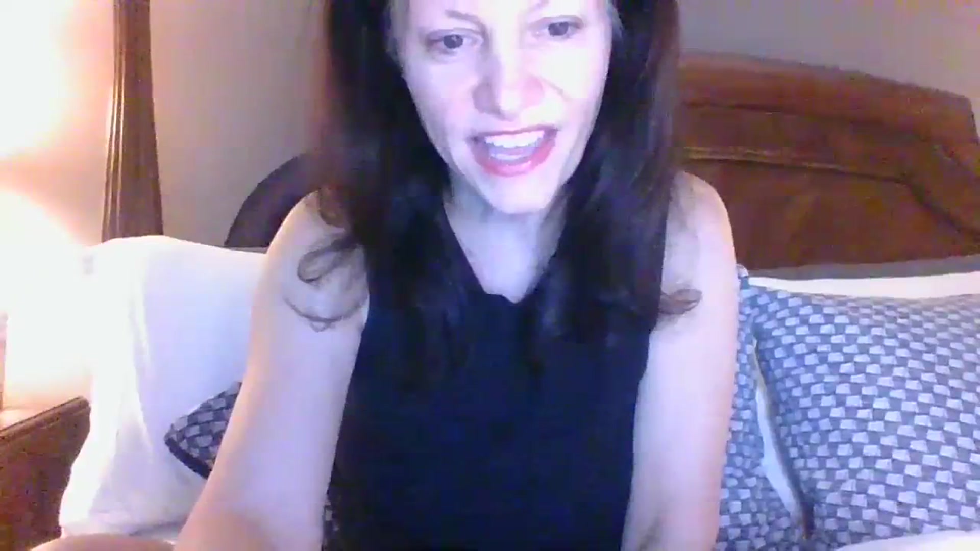 Gallery image thumbnail from LVDOLL's myfreecams stream on, 12/29/2023, 06:12 image 8 of 20