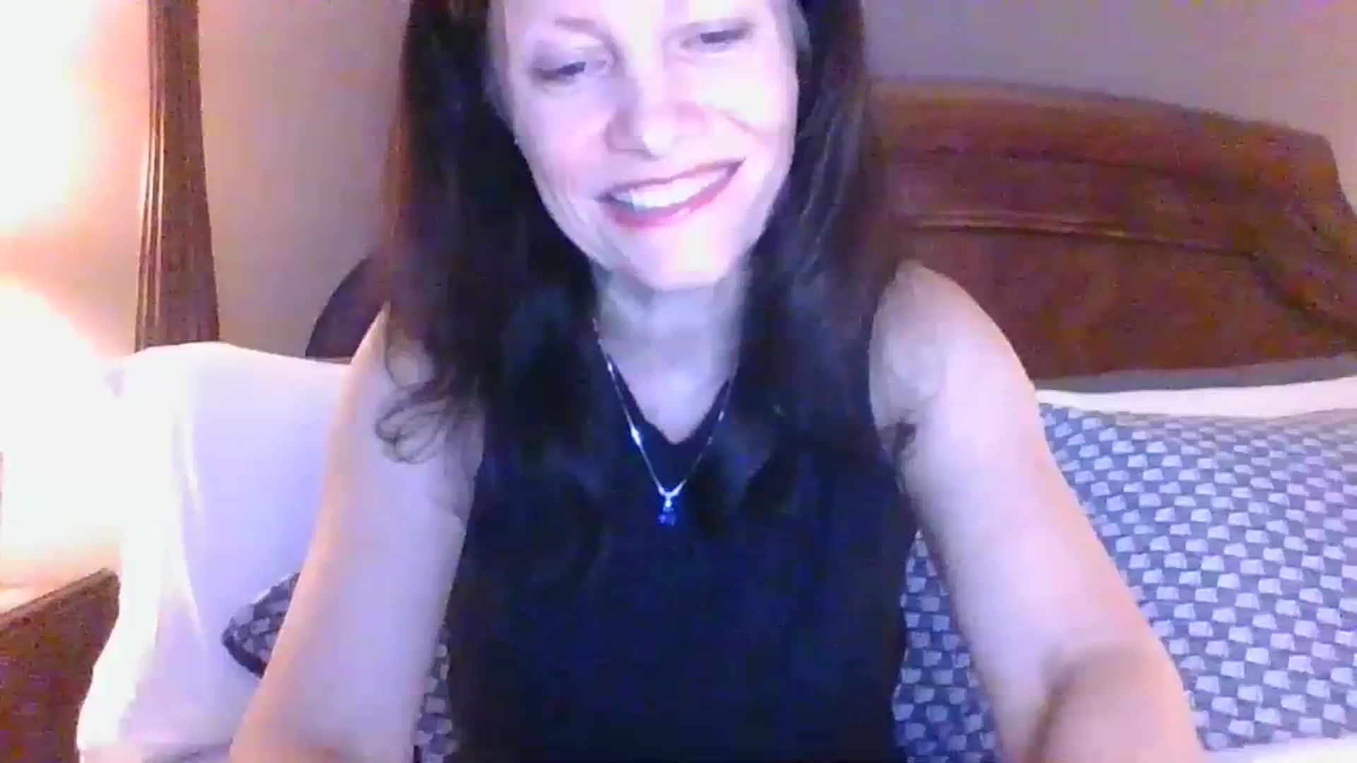Gallery image thumbnail from LVDOLL's myfreecams stream on, 12/29/2023, 06:12 image 16 of 20