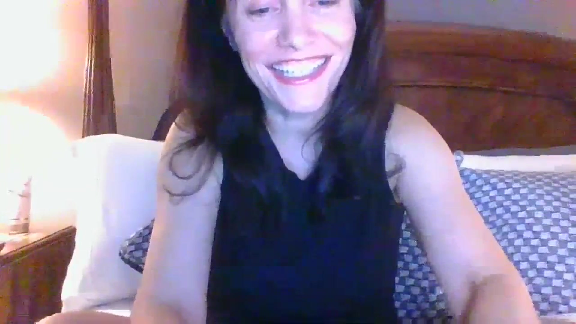 Gallery image thumbnail from LVDOLL's myfreecams stream on, 12/29/2023, 06:12 image 4 of 20