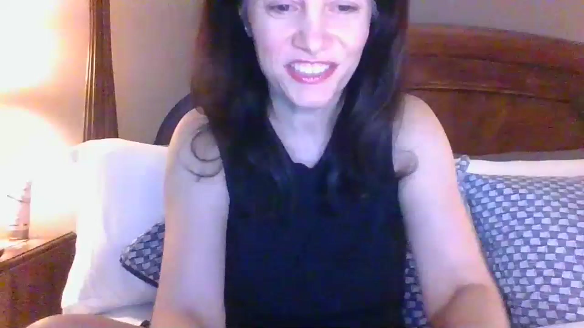Gallery image thumbnail from LVDOLL's myfreecams stream on, 12/29/2023, 06:12 image 1 of 20