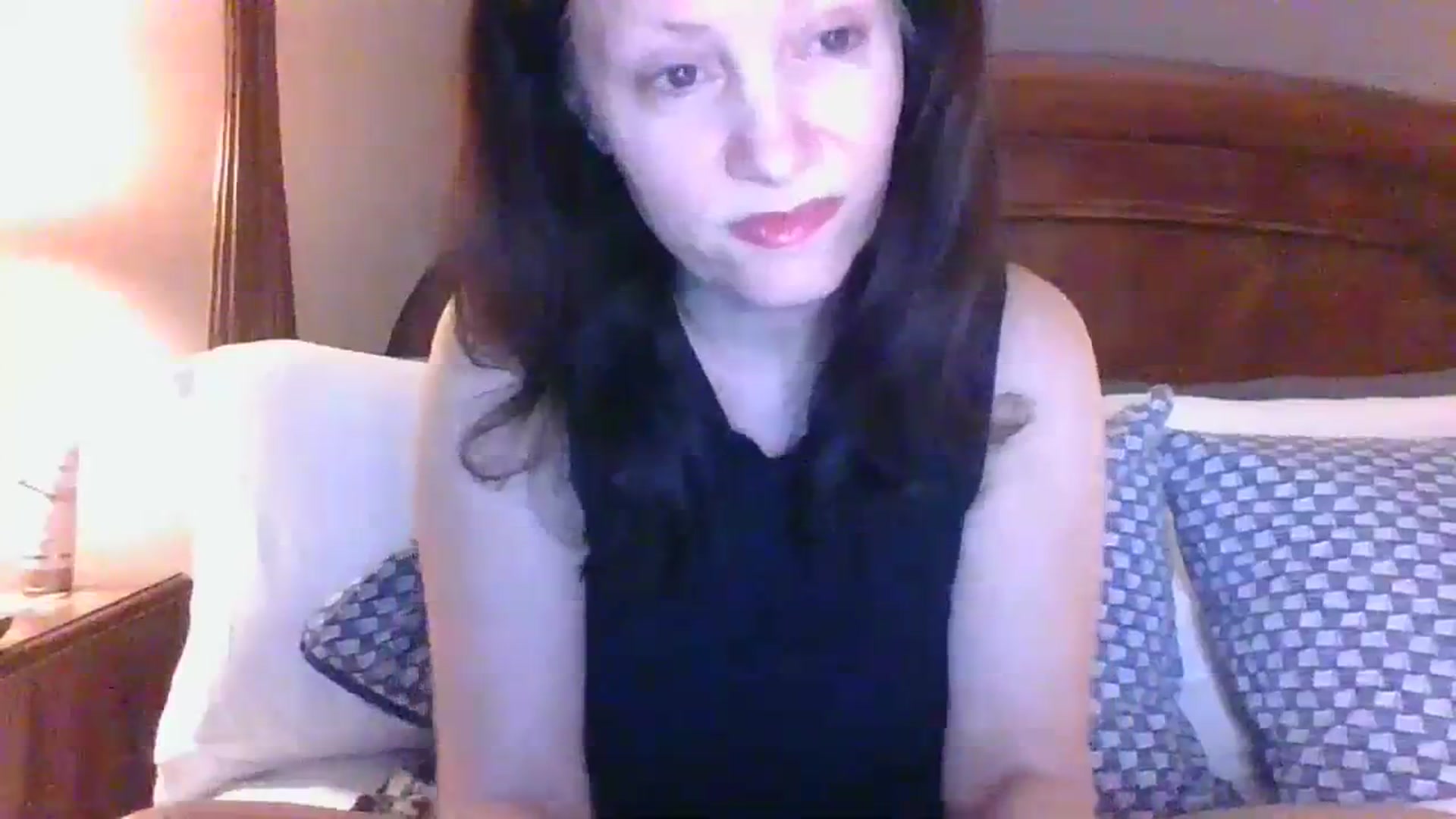 Gallery image thumbnail from LVDOLL's myfreecams stream on, 12/29/2023, 06:12 image 6 of 20