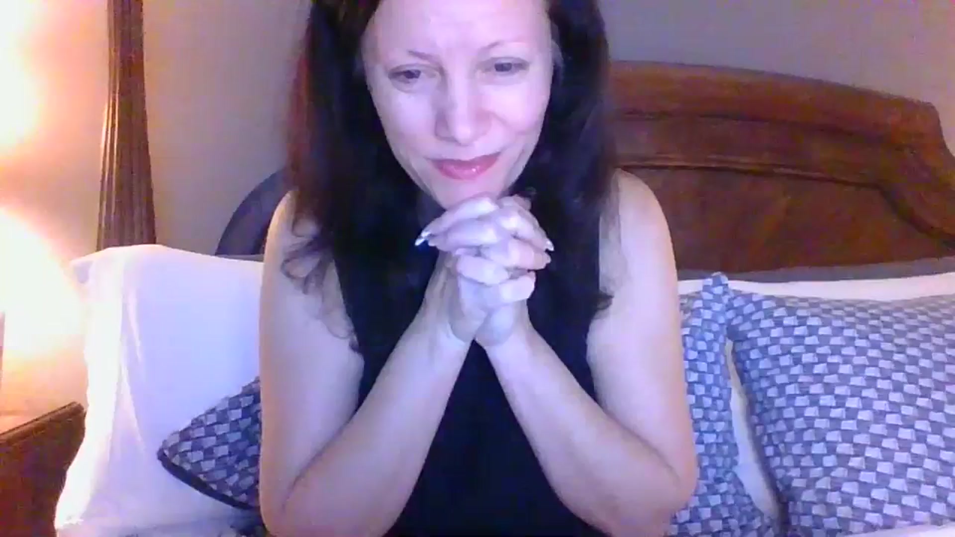 Gallery image thumbnail from LVDOLL's myfreecams stream on, 12/29/2023, 06:12 image 18 of 20