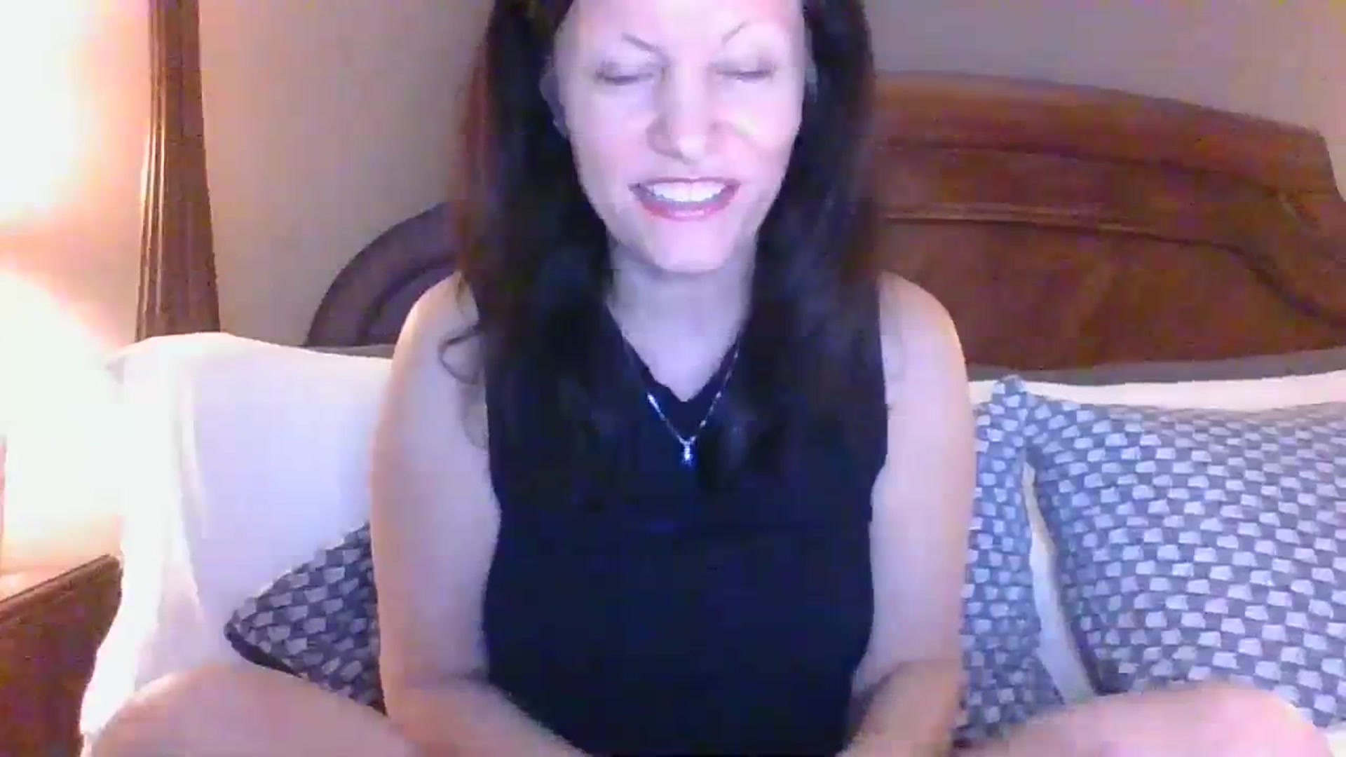 Gallery image thumbnail from LVDOLL's myfreecams stream on, 12/29/2023, 06:12 image 15 of 20