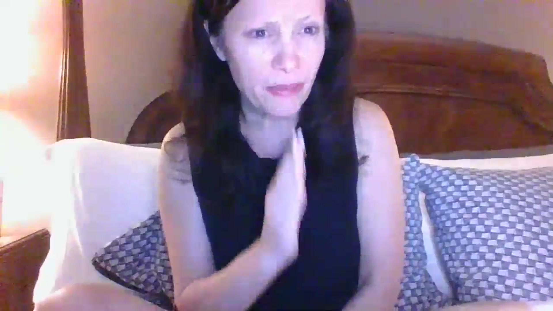 Gallery image thumbnail from LVDOLL's myfreecams stream on, 12/29/2023, 06:12 image 11 of 20