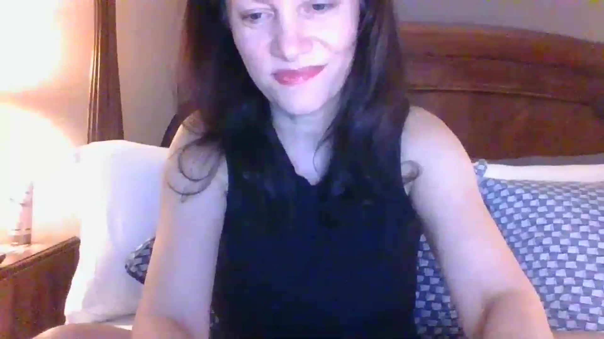 Gallery image thumbnail from LVDOLL's myfreecams stream on, 12/29/2023, 06:12 image 2 of 20
