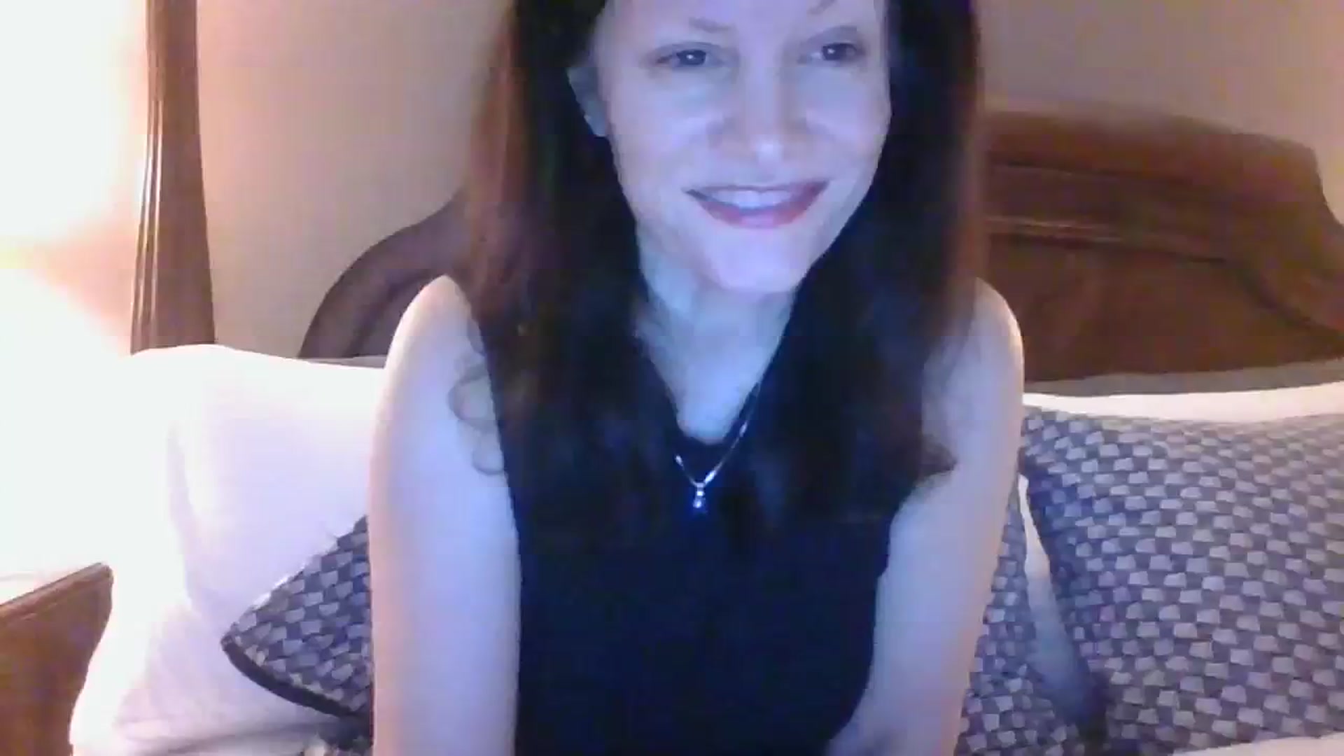 Gallery image thumbnail from LVDOLL's myfreecams stream on, 12/29/2023, 06:12 image 19 of 20