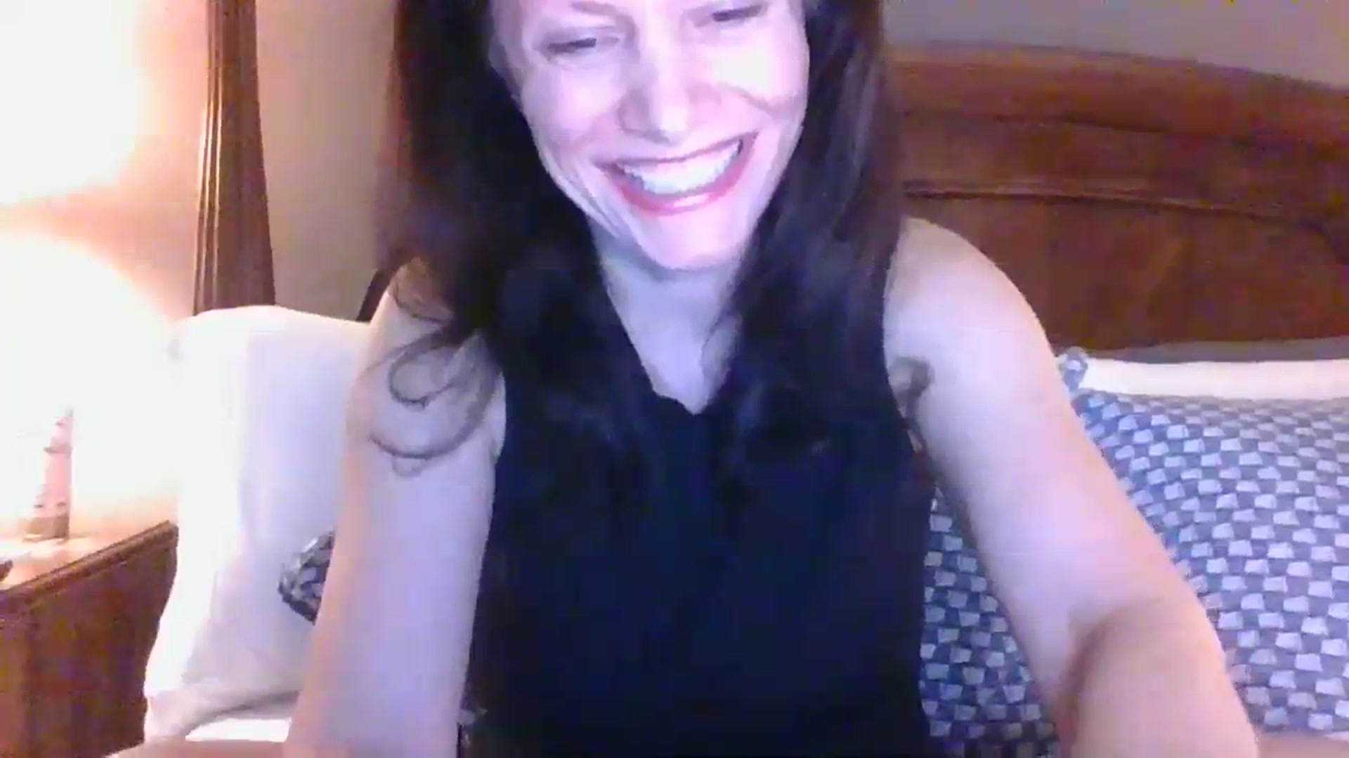 Gallery image thumbnail from LVDOLL's myfreecams stream on, 12/29/2023, 06:12 image 3 of 20