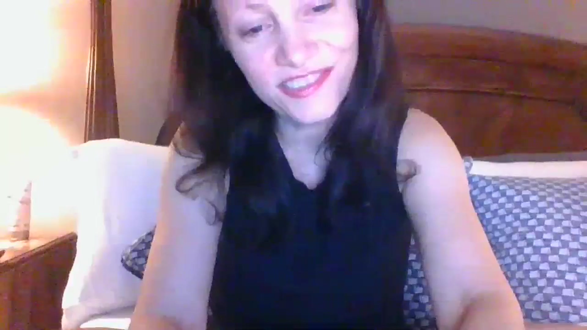 Gallery image thumbnail from LVDOLL's myfreecams stream on, 12/29/2023, 06:12 image 5 of 20