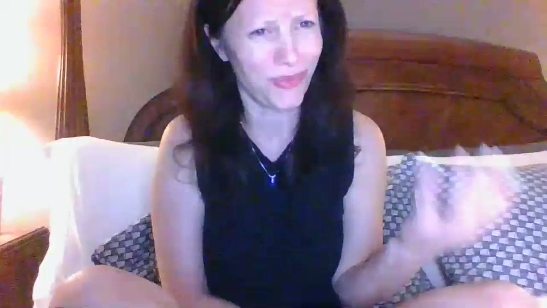 Gallery image thumbnail from LVDOLL's myfreecams stream on, 12/29/2023, 06:12 image 14 of 20