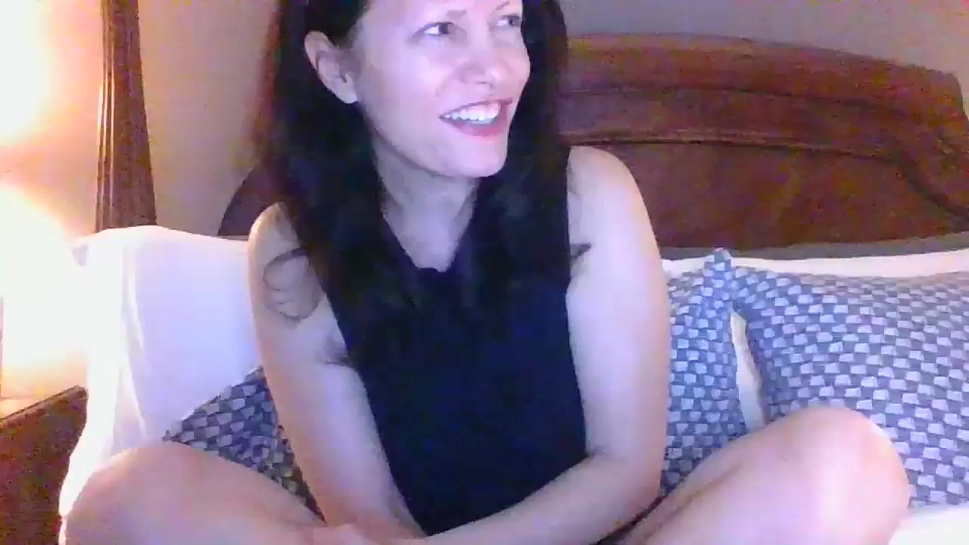 Gallery image thumbnail from LVDOLL's myfreecams stream on, 12/29/2023, 06:12 image 10 of 20