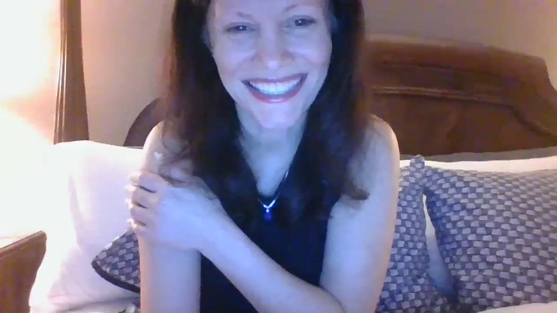 Gallery image thumbnail from LVDOLL's myfreecams stream on, 12/29/2023, 06:12 image 20 of 20