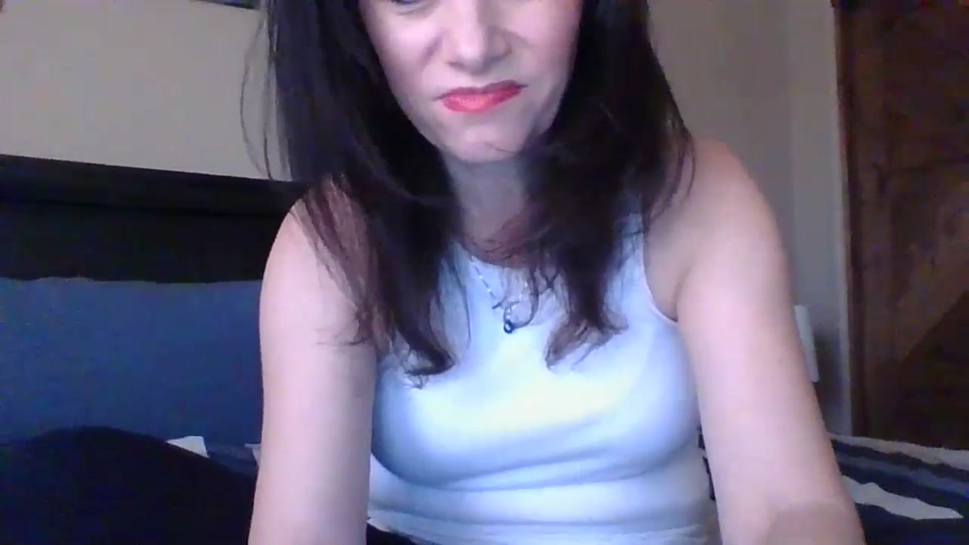 Gallery image thumbnail from LVDOLL's myfreecams stream on, 12/29/2023, 23:26 image 18 of 20