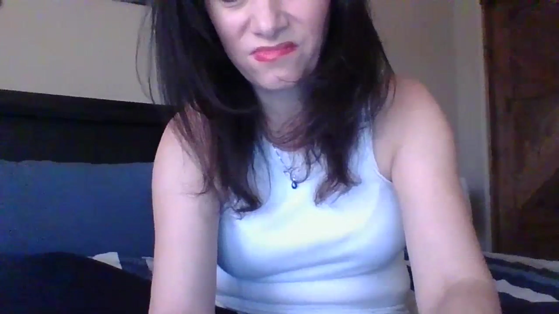 Gallery image thumbnail from LVDOLL's myfreecams stream on, 12/29/2023, 23:26 image 19 of 20