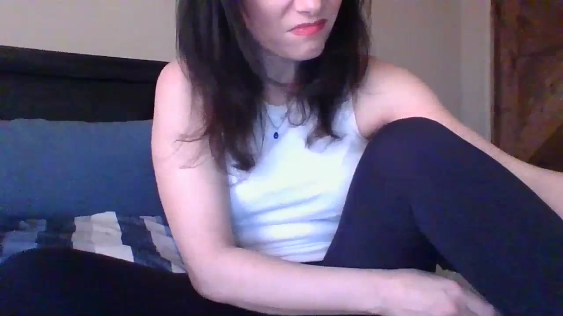 Gallery image thumbnail from LVDOLL's myfreecams stream on, 12/29/2023, 23:26 image 10 of 20