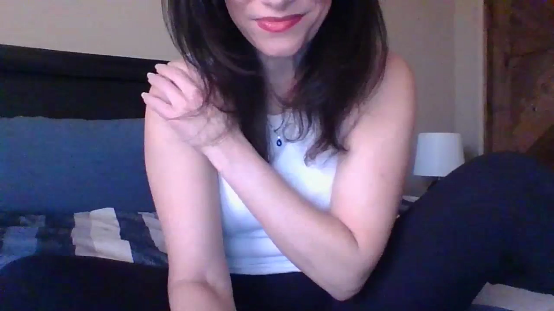 Gallery image thumbnail from LVDOLL's myfreecams stream on, 12/29/2023, 23:26 image 9 of 20
