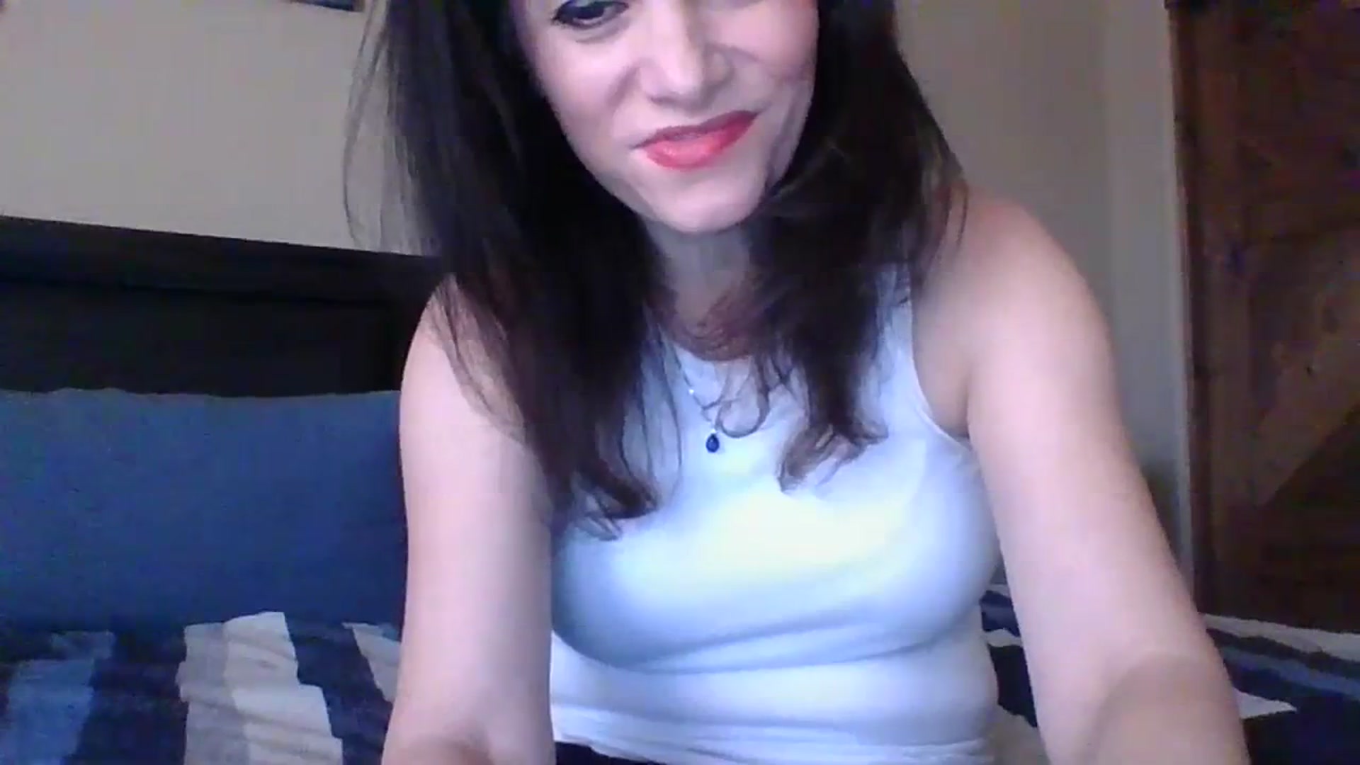 Gallery image thumbnail from LVDOLL's myfreecams stream on, 12/29/2023, 23:26 image 15 of 20