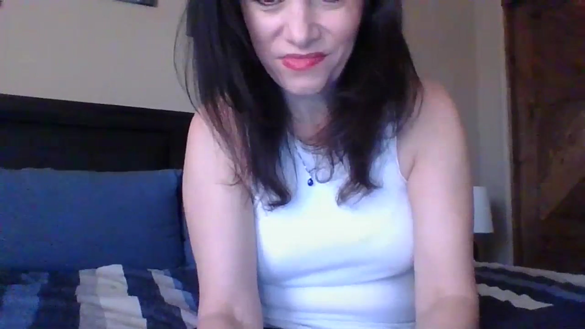 Gallery image thumbnail from LVDOLL's myfreecams stream on, 12/29/2023, 23:26 image 17 of 20