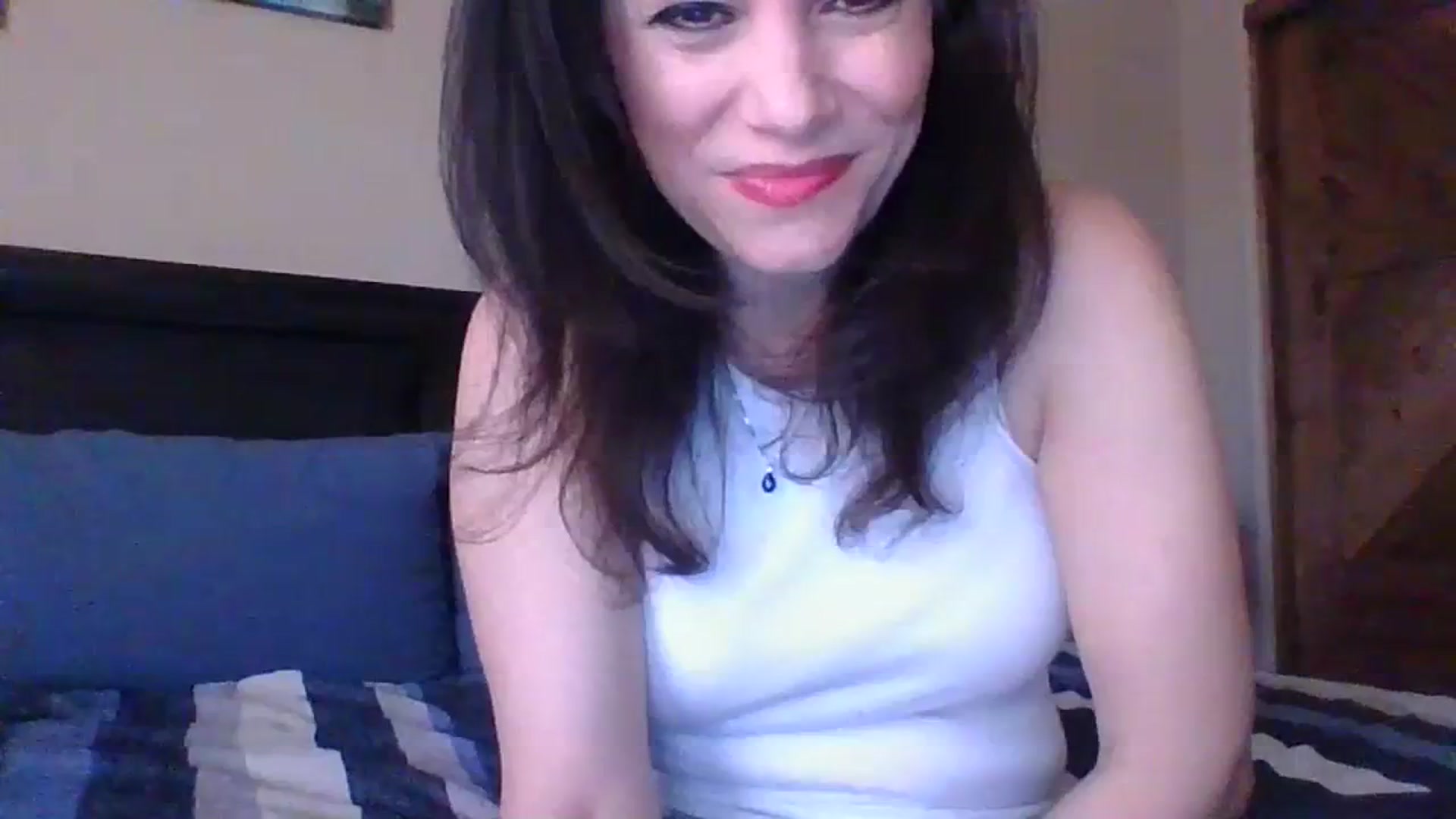 Gallery image thumbnail from LVDOLL's myfreecams stream on, 12/29/2023, 23:26 image 11 of 20