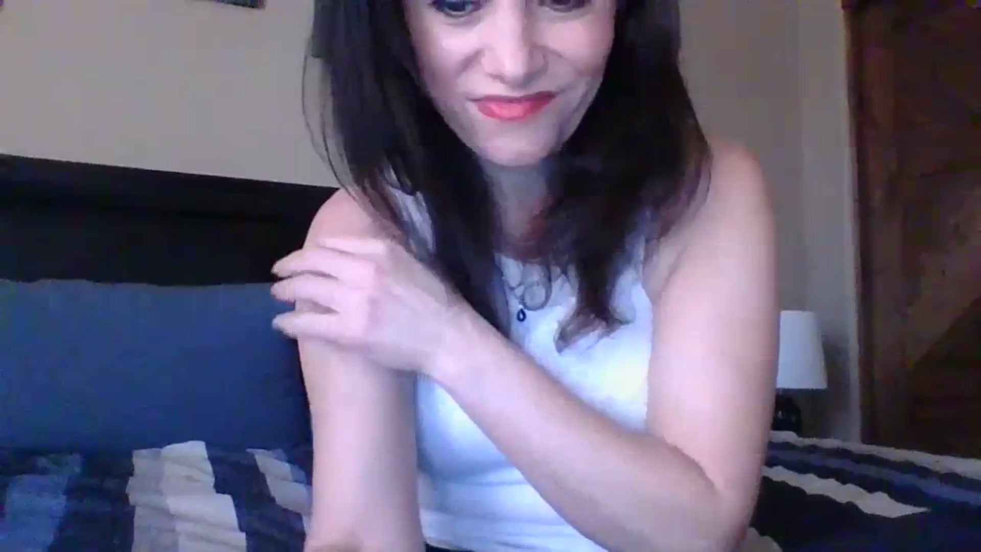 Gallery image thumbnail from LVDOLL's myfreecams stream on, 12/29/2023, 23:26 image 16 of 20