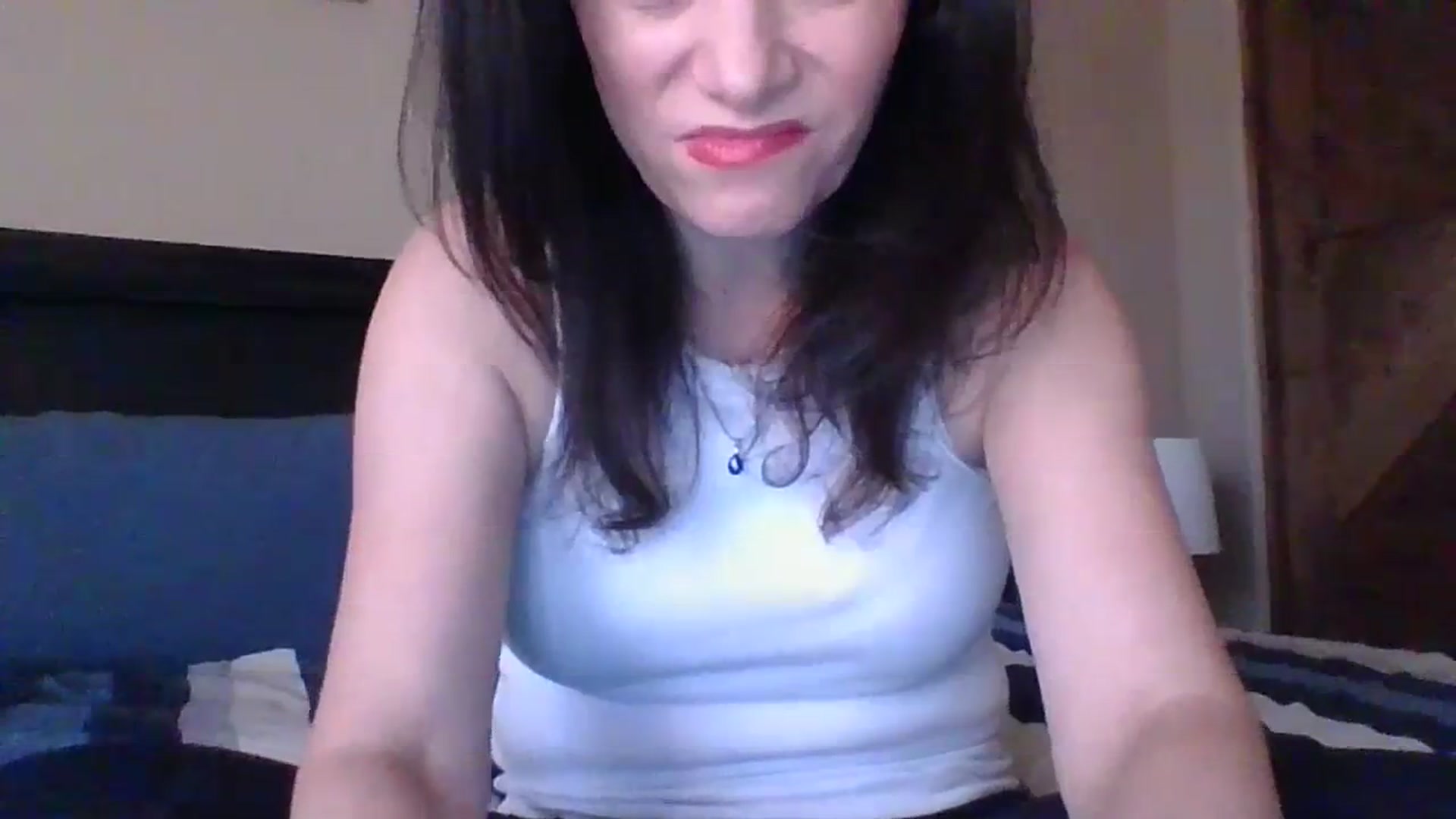 Gallery image thumbnail from LVDOLL's myfreecams stream on, 12/29/2023, 23:26 image 20 of 20