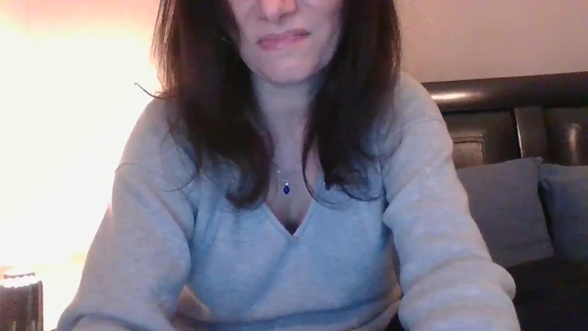 Gallery image thumbnail from LVDOLL's myfreecams stream on, 01/01/2024, 24:58 image 11 of 20