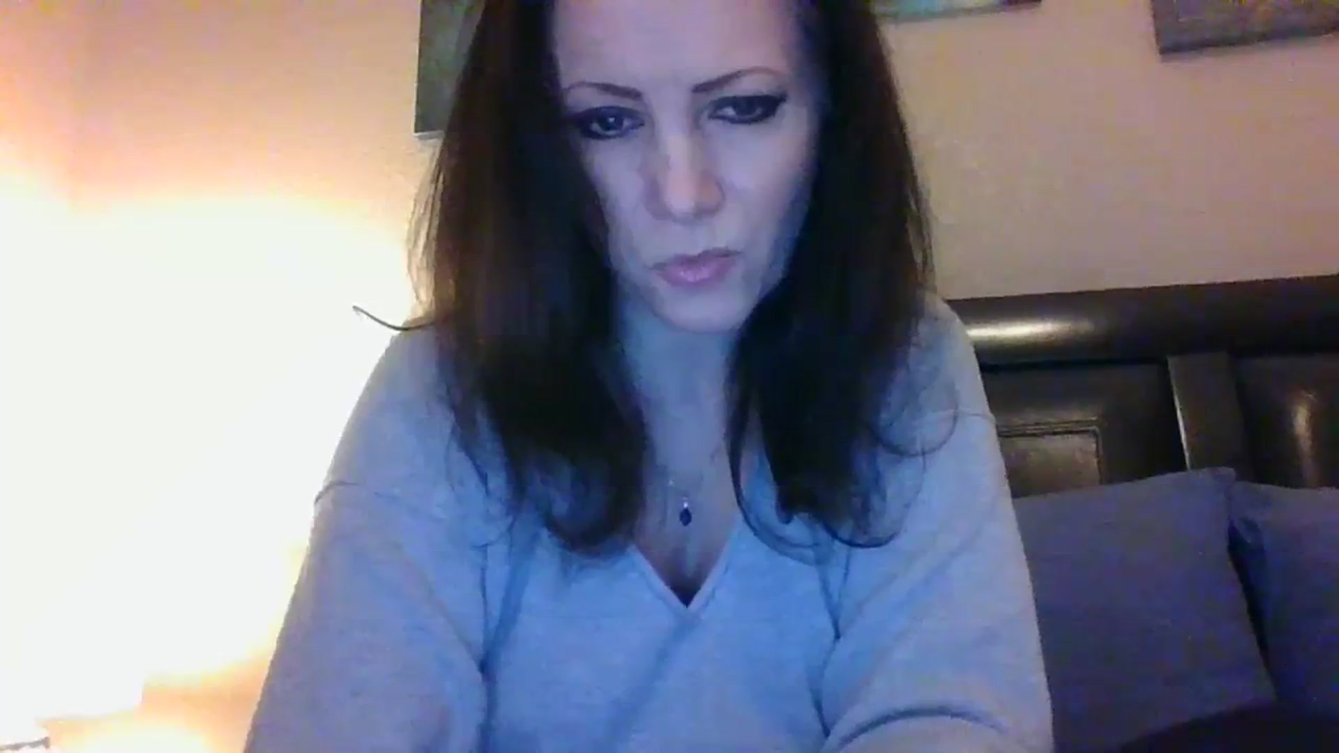 Gallery image thumbnail from LVDOLL's myfreecams stream on, 01/01/2024, 24:58 image 10 of 20