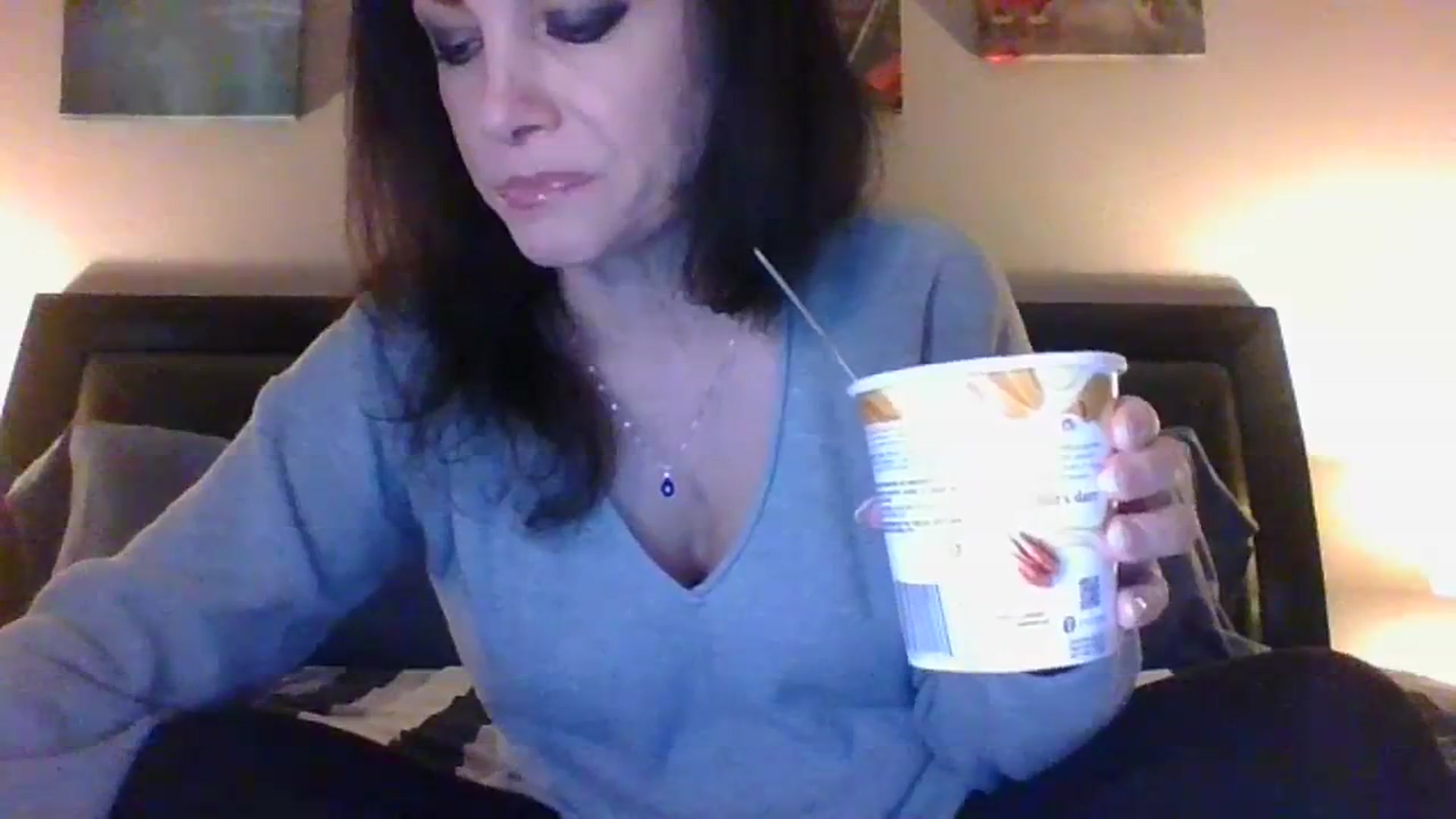 Gallery image thumbnail from LVDOLL's myfreecams stream on, 01/01/2024, 24:58 image 3 of 20