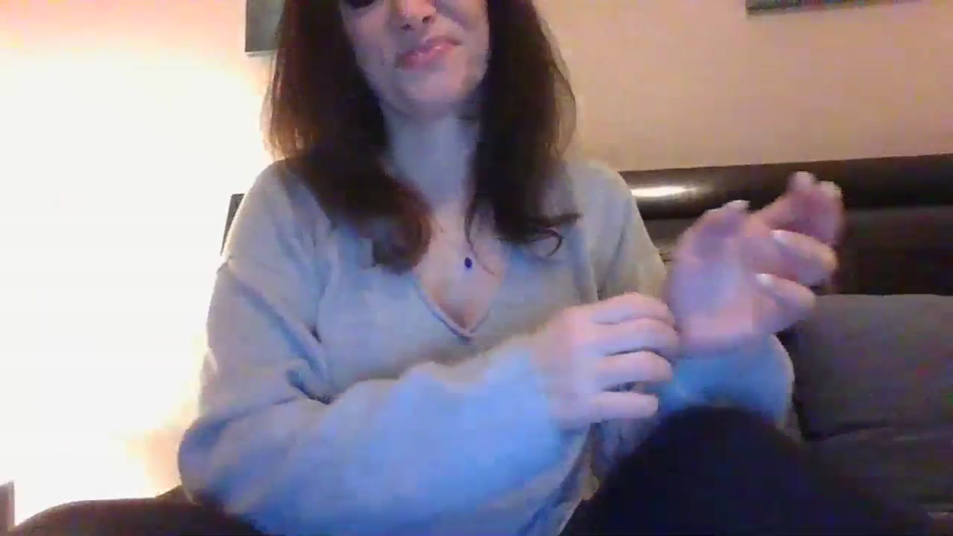 Gallery image thumbnail from LVDOLL's myfreecams stream on, 01/01/2024, 24:58 image 20 of 20