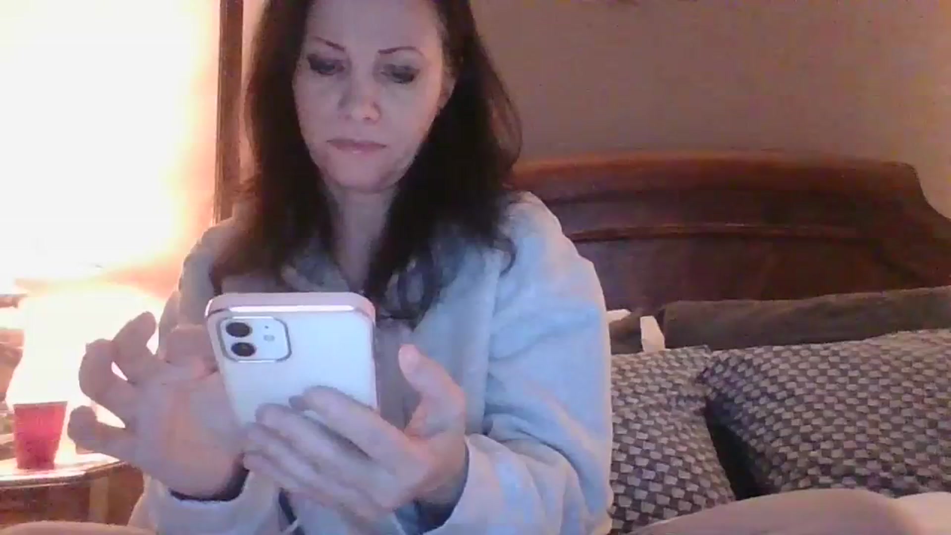 Gallery image thumbnail from LVDOLL's myfreecams stream on, 01/04/2024, 03:21 image 15 of 20