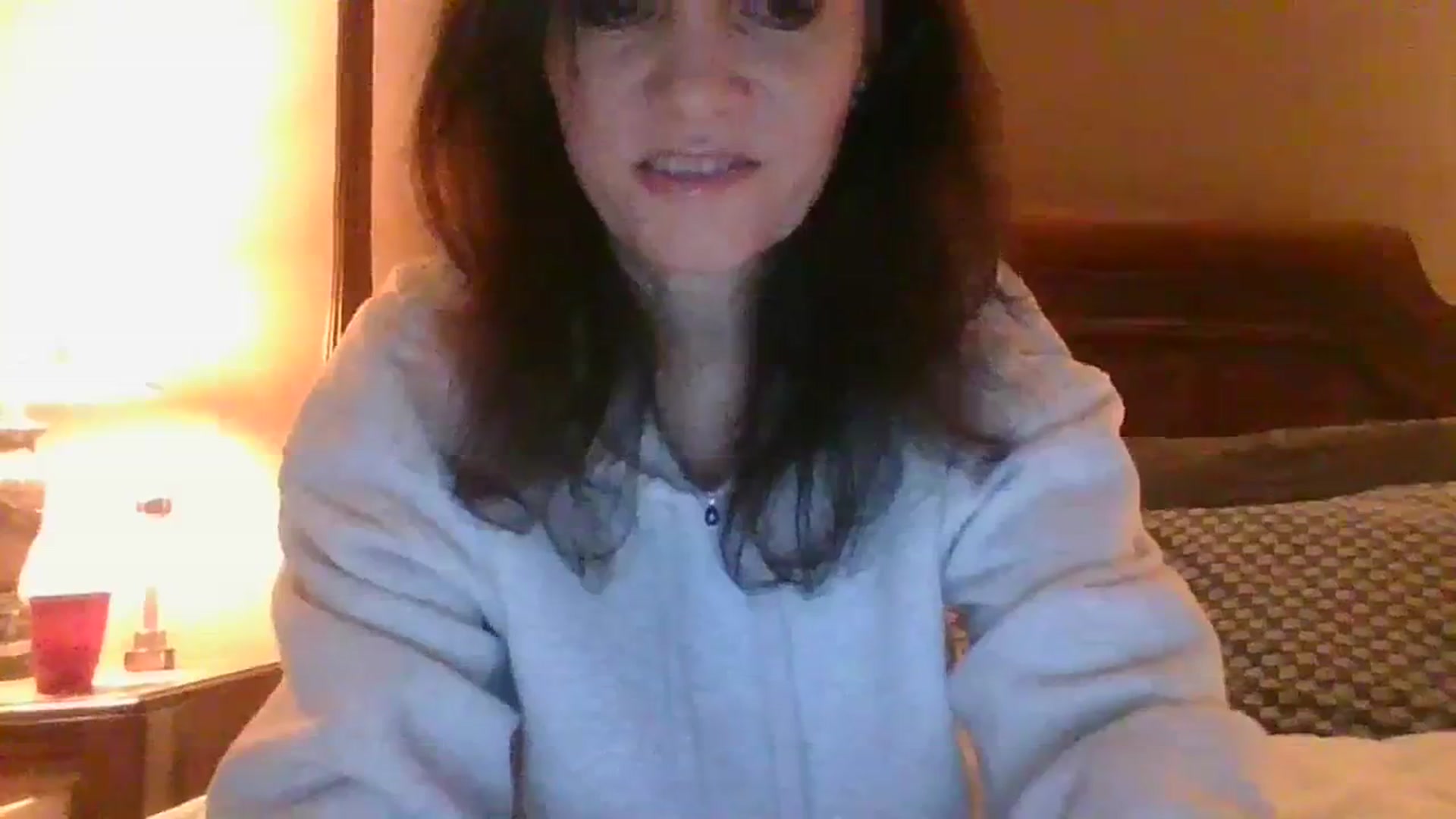 Gallery image thumbnail from LVDOLL's myfreecams stream on, 01/04/2024, 03:21 image 7 of 20