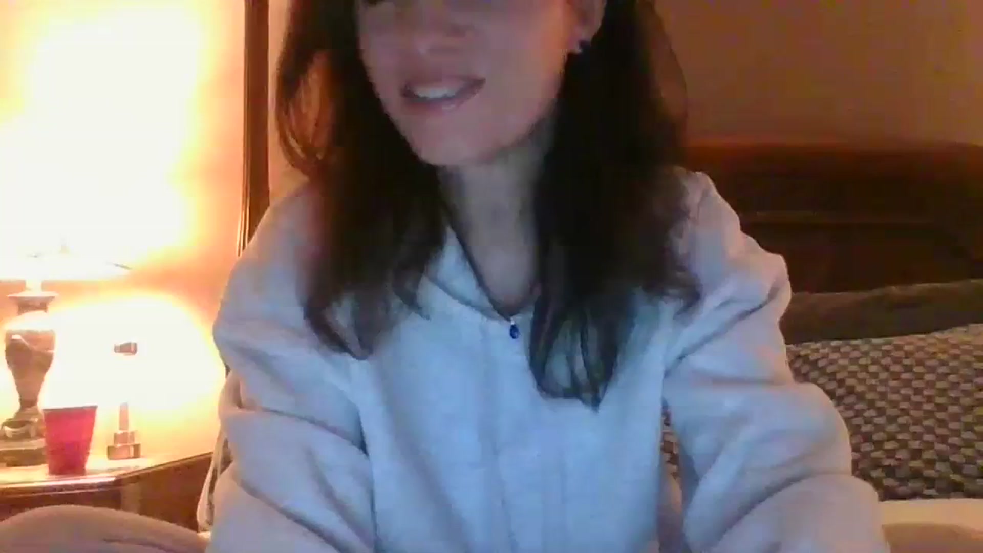 Gallery image thumbnail from LVDOLL's myfreecams stream on, 01/04/2024, 03:21 image 3 of 20