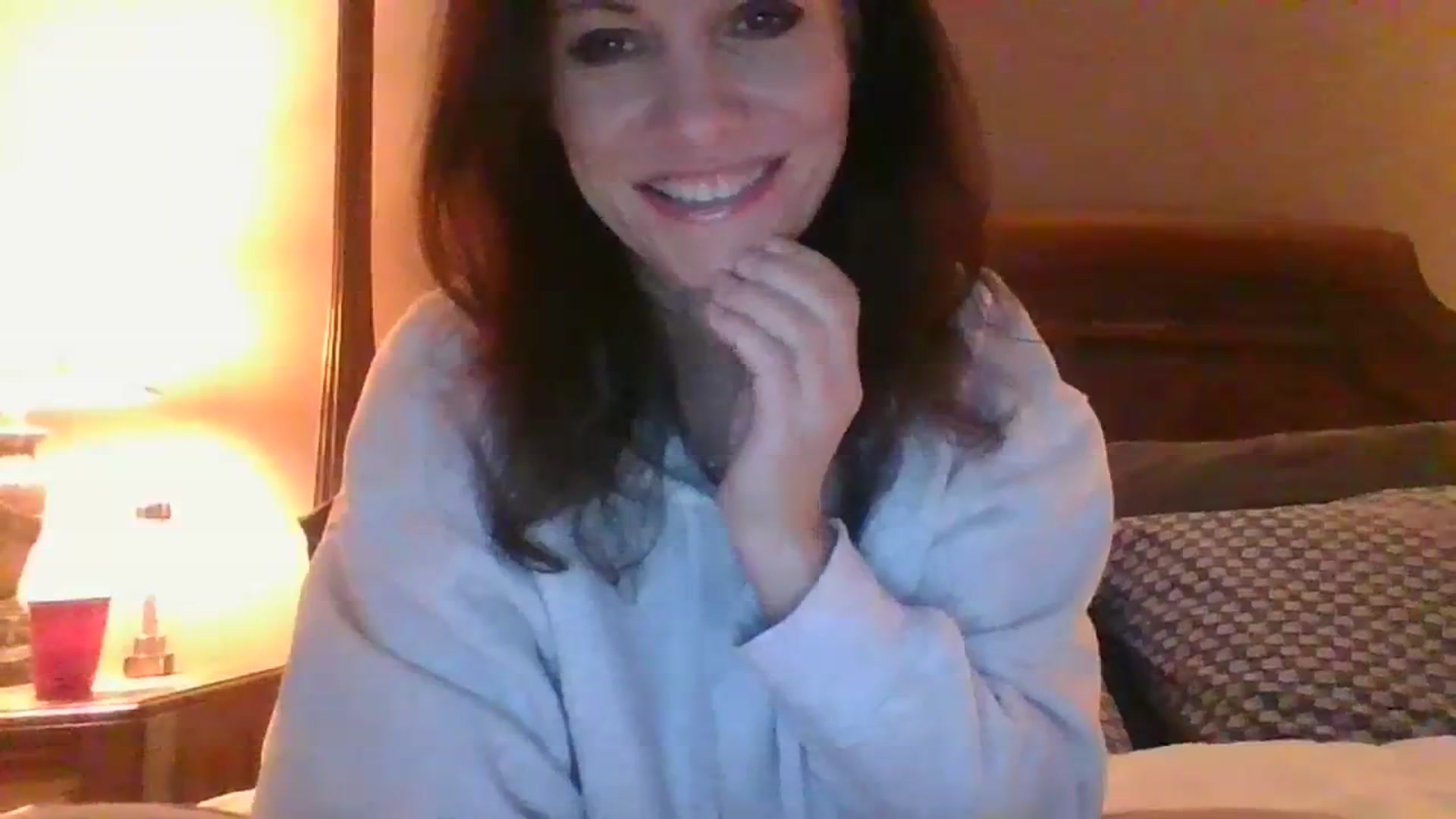 Gallery image thumbnail from LVDOLL's myfreecams stream on, 01/04/2024, 03:21 image 10 of 20