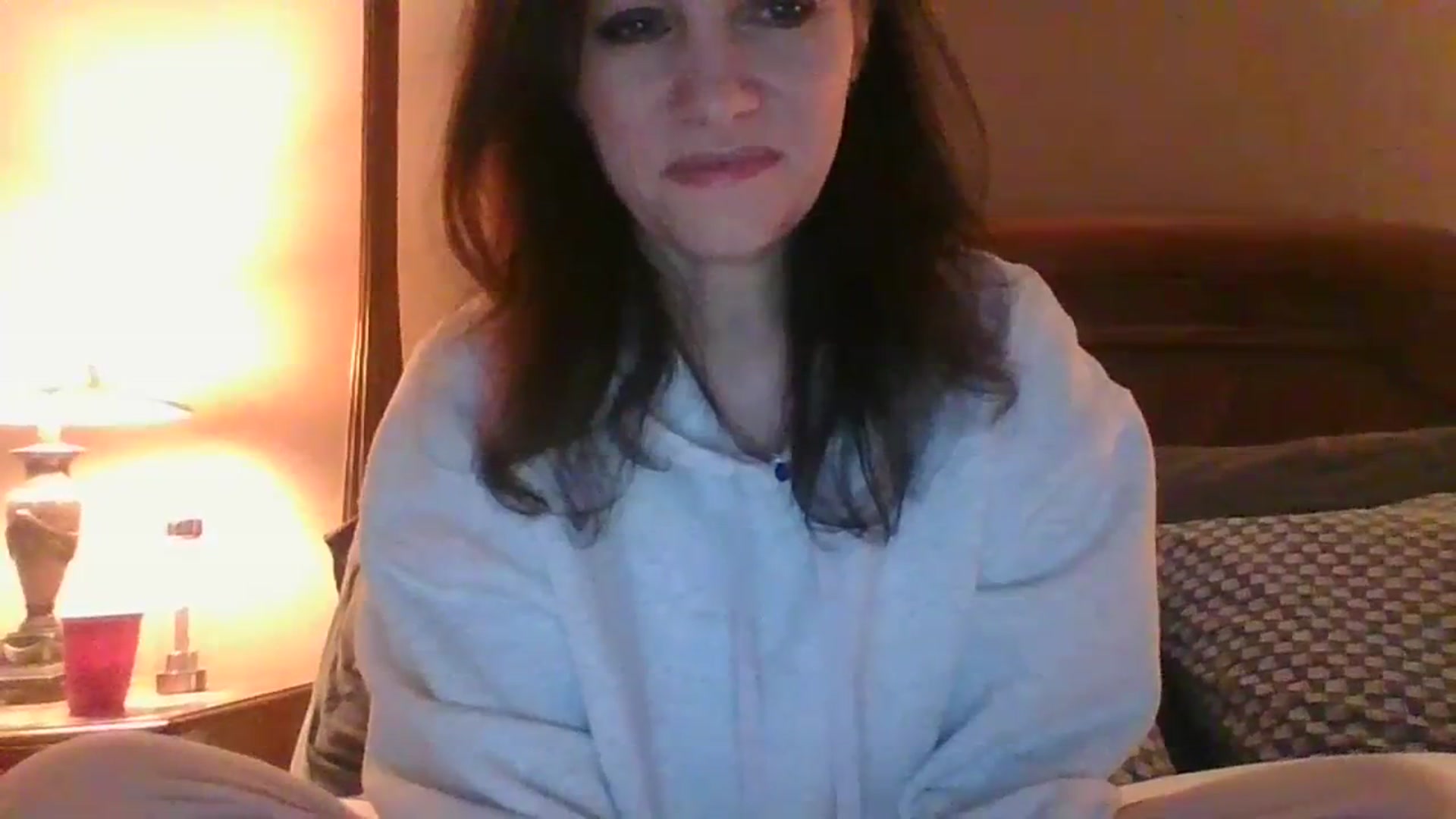 Gallery image thumbnail from LVDOLL's myfreecams stream on, 01/04/2024, 03:21 image 4 of 20