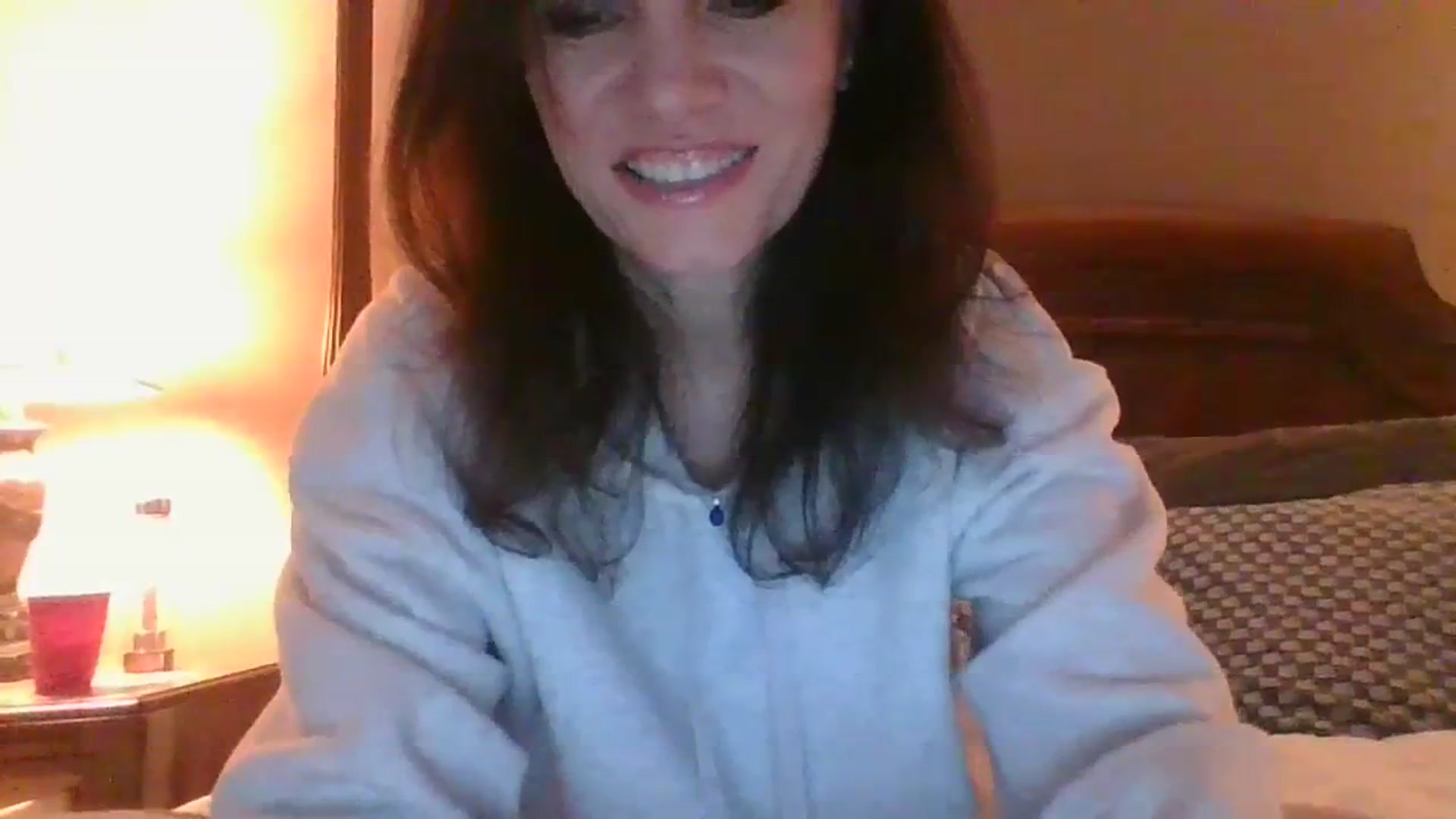 Gallery image thumbnail from LVDOLL's myfreecams stream on, 01/04/2024, 03:21 image 8 of 20
