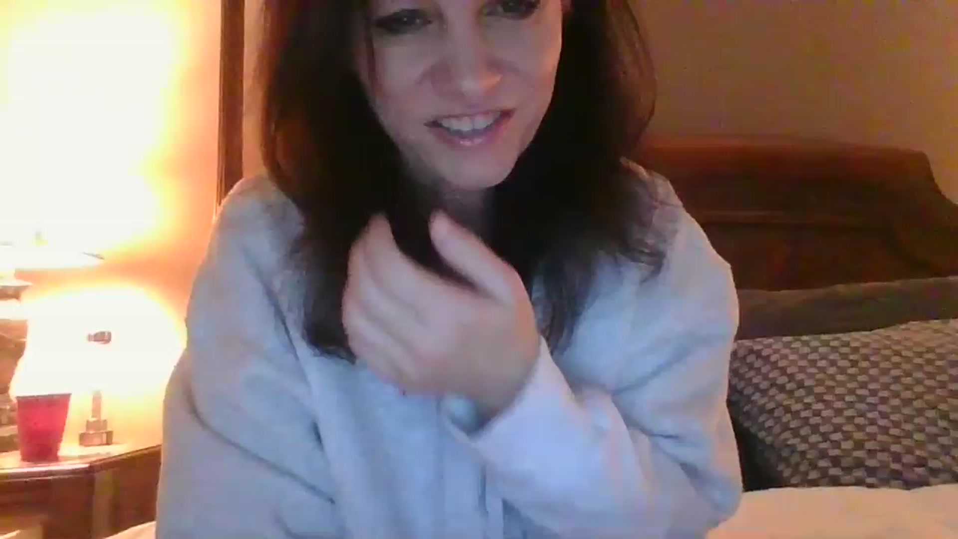 Gallery image thumbnail from LVDOLL's myfreecams stream on, 01/04/2024, 03:21 image 18 of 20