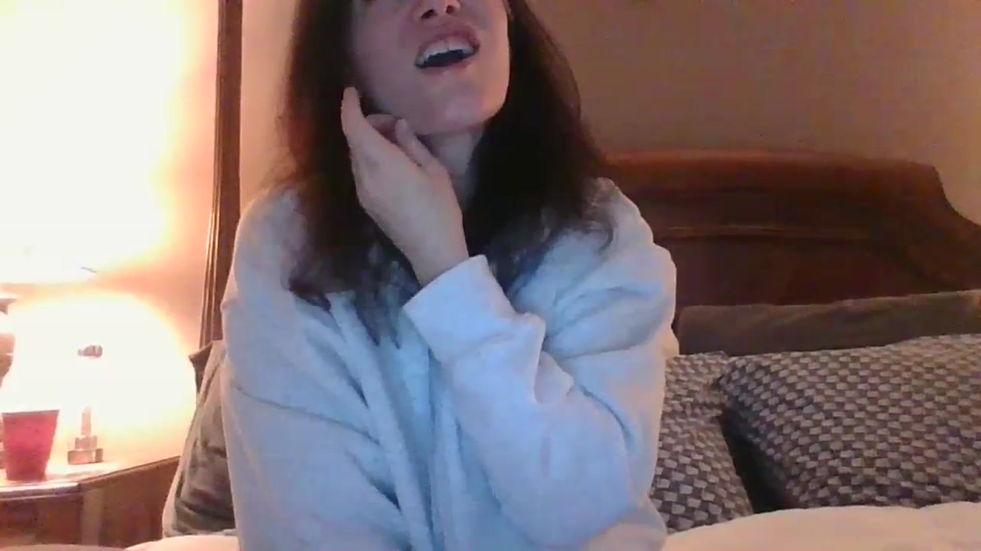 Gallery image thumbnail from LVDOLL's myfreecams stream on, 01/04/2024, 03:21 image 19 of 20