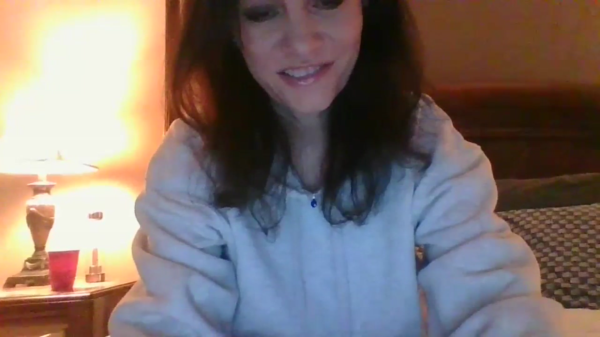 Gallery image thumbnail from LVDOLL's myfreecams stream on, 01/04/2024, 03:21 image 6 of 20