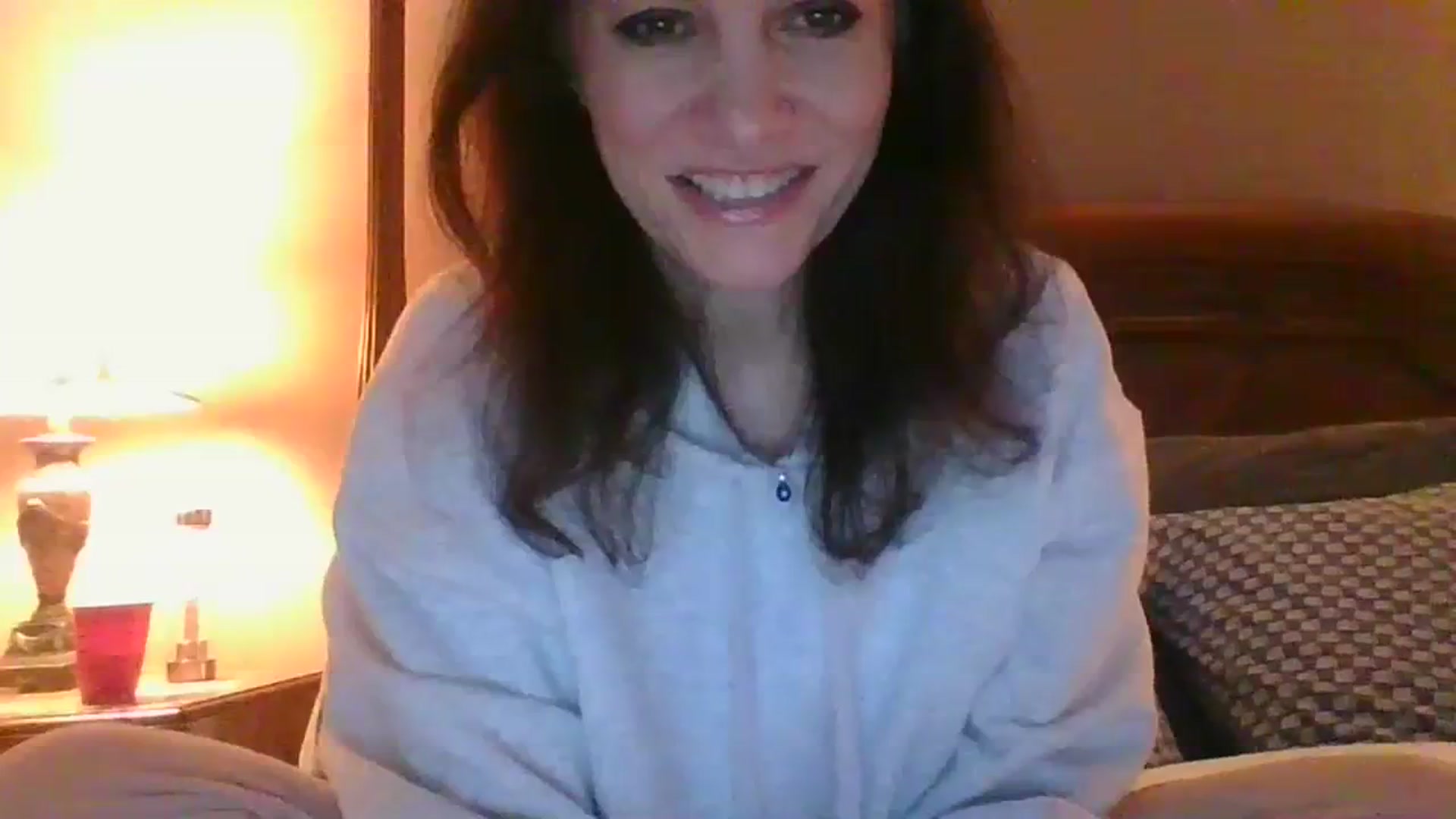 Gallery image thumbnail from LVDOLL's myfreecams stream on, 01/04/2024, 03:21 image 2 of 20