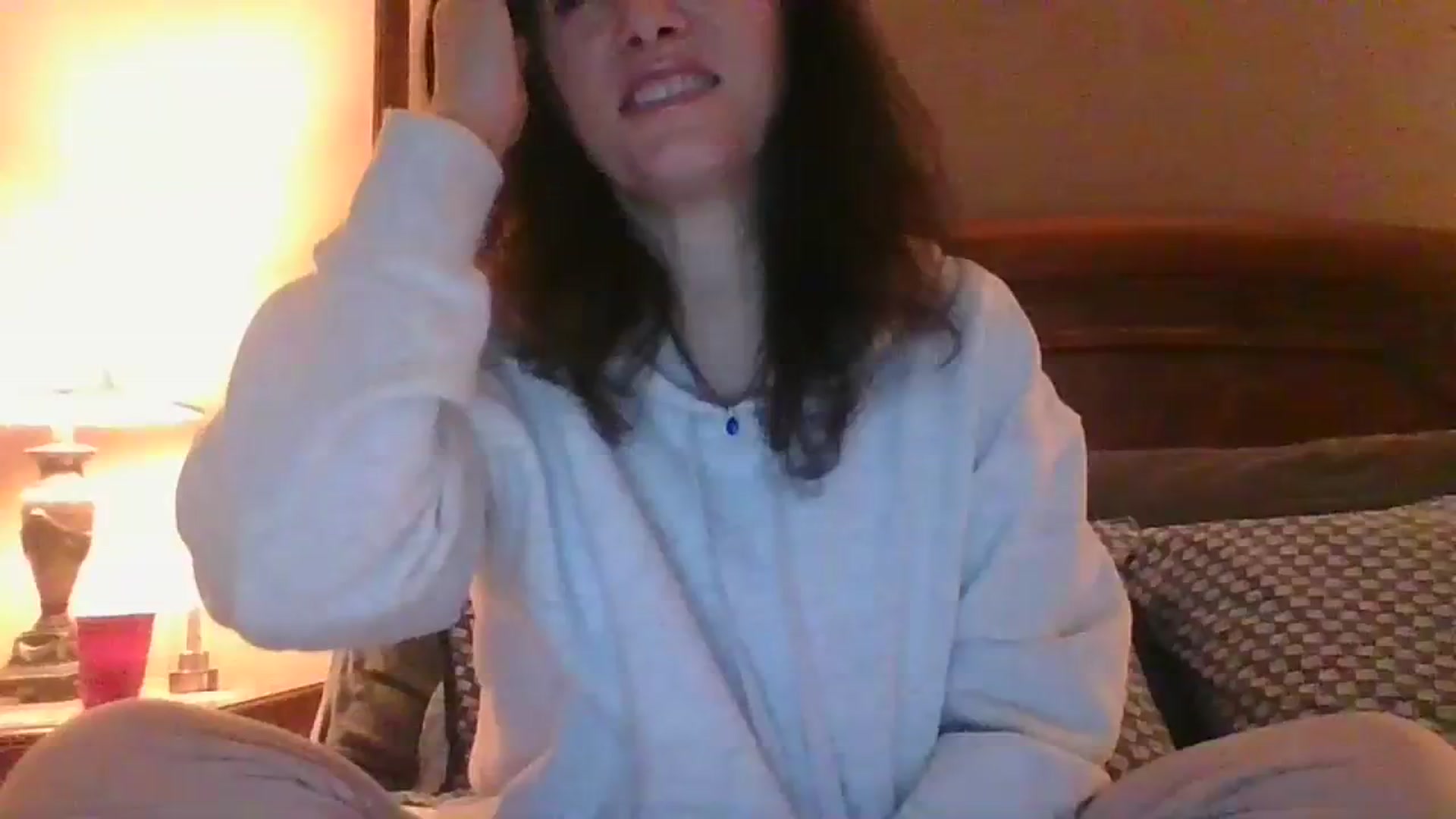 Gallery image thumbnail from LVDOLL's myfreecams stream on, 01/04/2024, 03:21 image 1 of 20