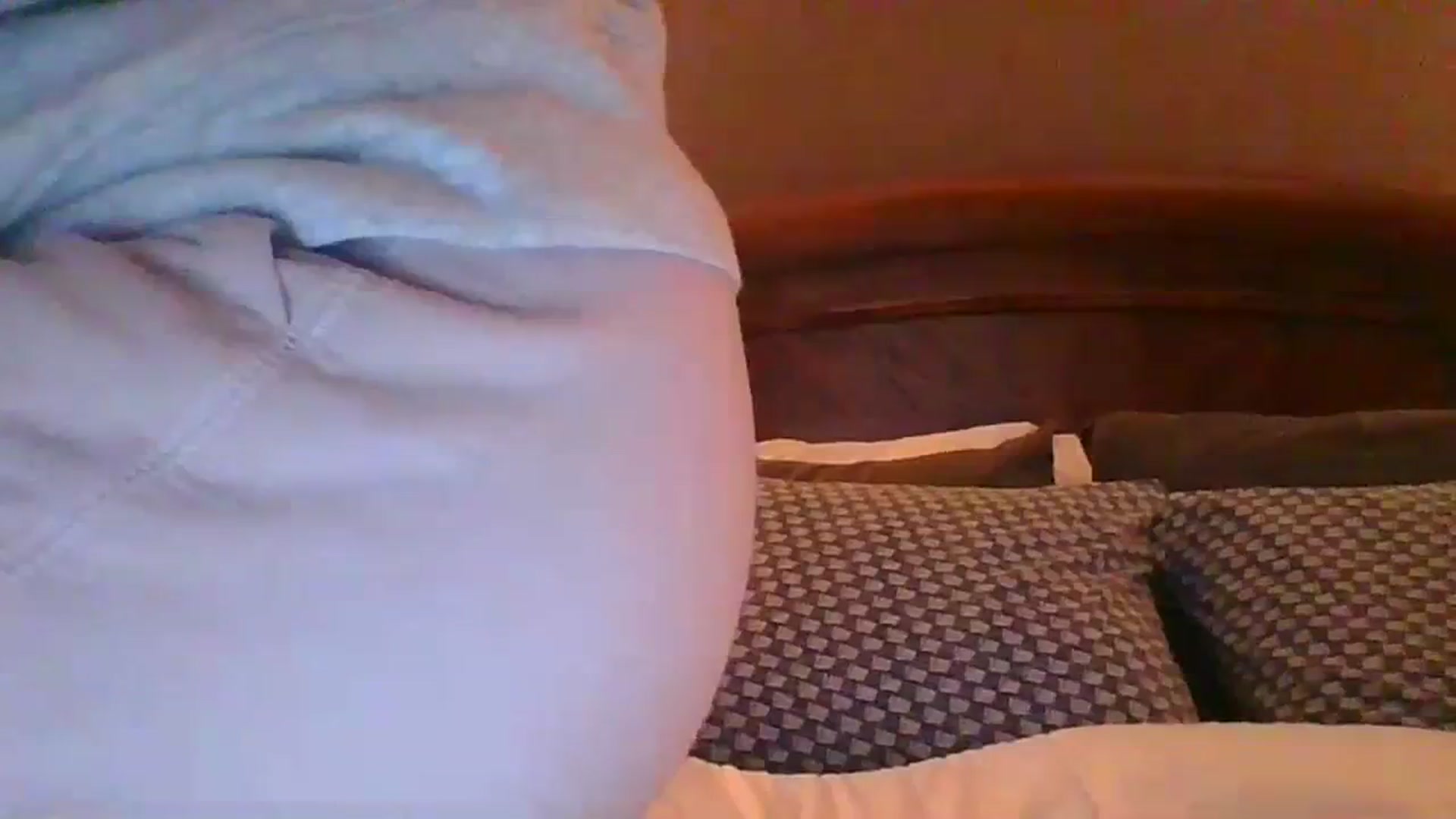 Gallery image thumbnail from LVDOLL's myfreecams stream on, 01/04/2024, 03:21 image 5 of 20