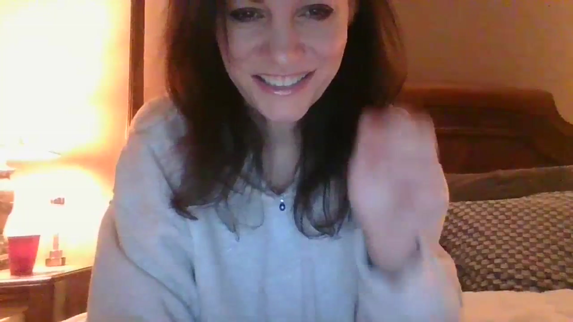 Gallery image thumbnail from LVDOLL's myfreecams stream on, 01/04/2024, 03:21 image 17 of 20