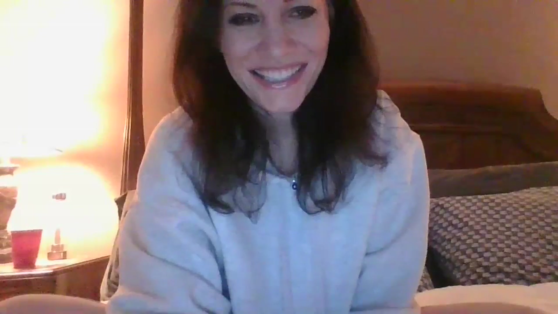 Gallery image thumbnail from LVDOLL's myfreecams stream on, 01/04/2024, 03:21 image 9 of 20