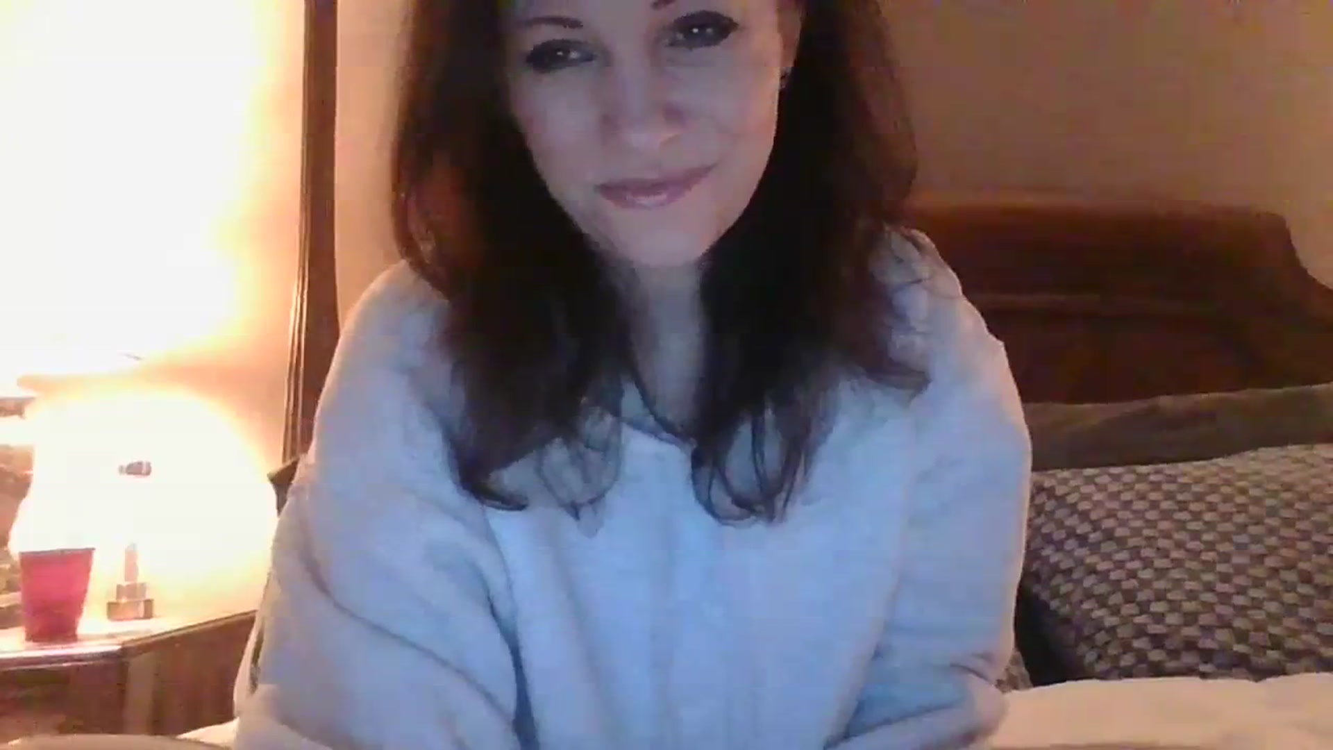 Gallery image thumbnail from LVDOLL's myfreecams stream on, 01/04/2024, 03:21 image 11 of 20
