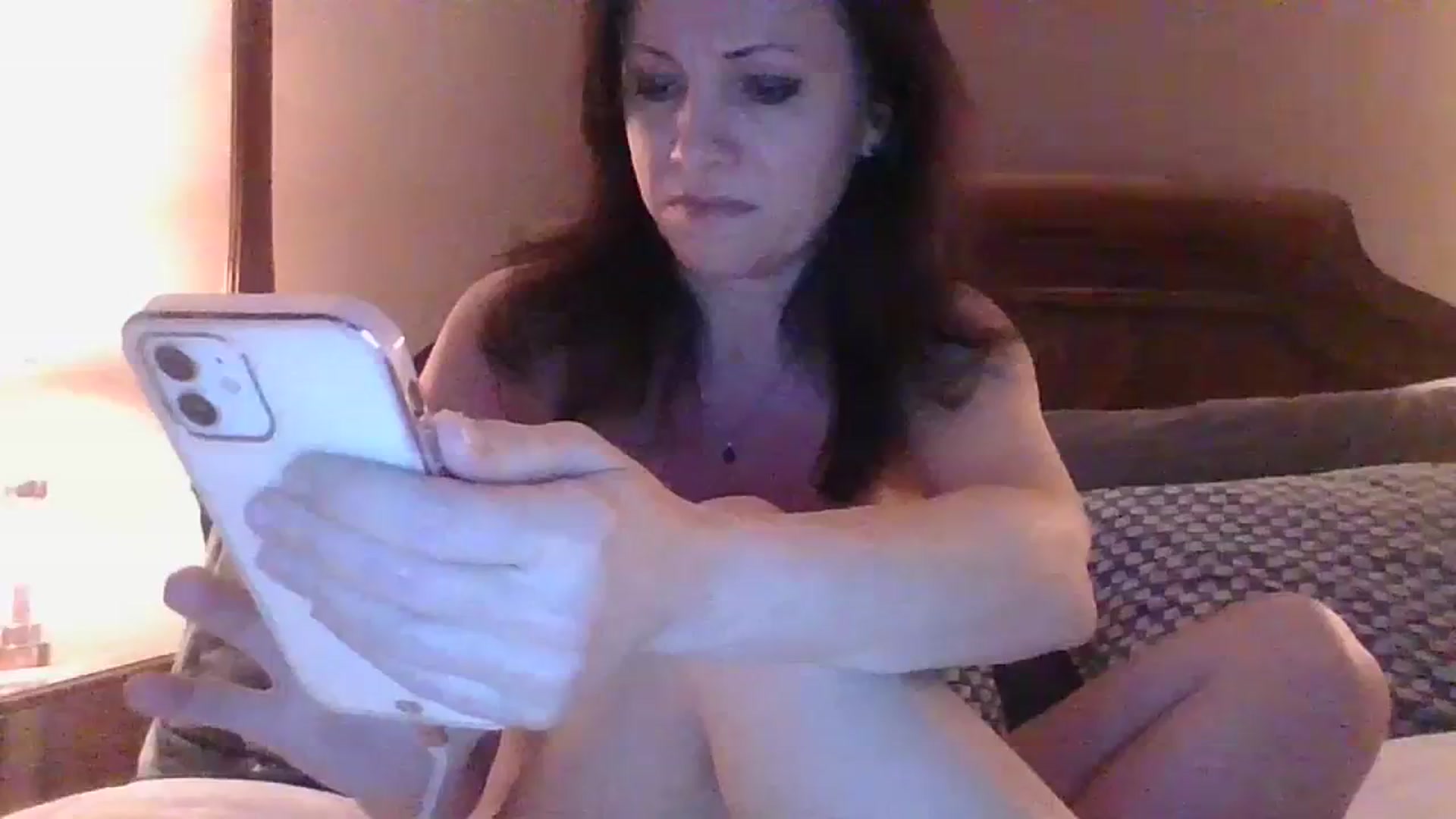 Gallery image thumbnail from LVDOLL's myfreecams stream on, 01/04/2024, 04:22 image 1 of 20