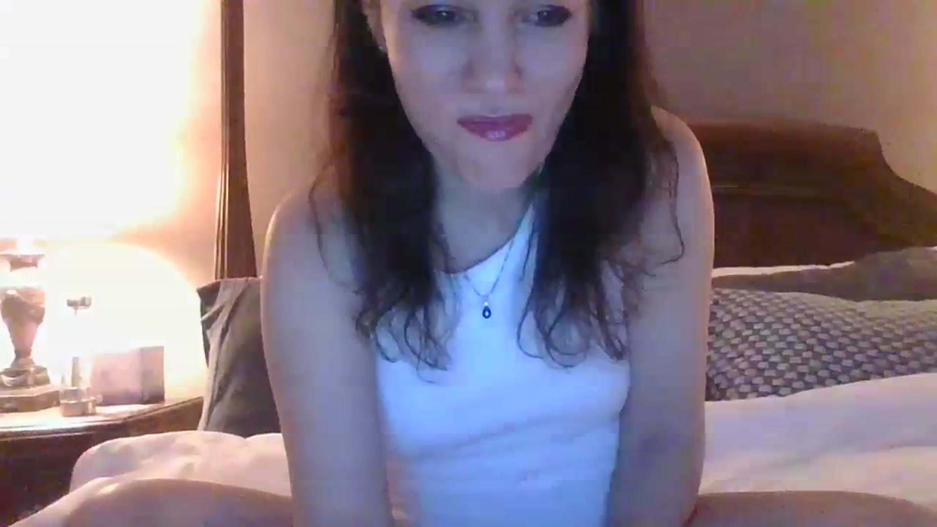 Gallery image thumbnail from LVDOLL's myfreecams stream on, 01/05/2024, 05:43 image 5 of 20
