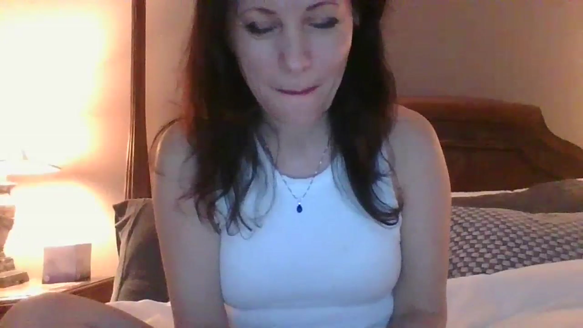 Gallery image thumbnail from LVDOLL's myfreecams stream on, 01/05/2024, 05:43 image 17 of 20