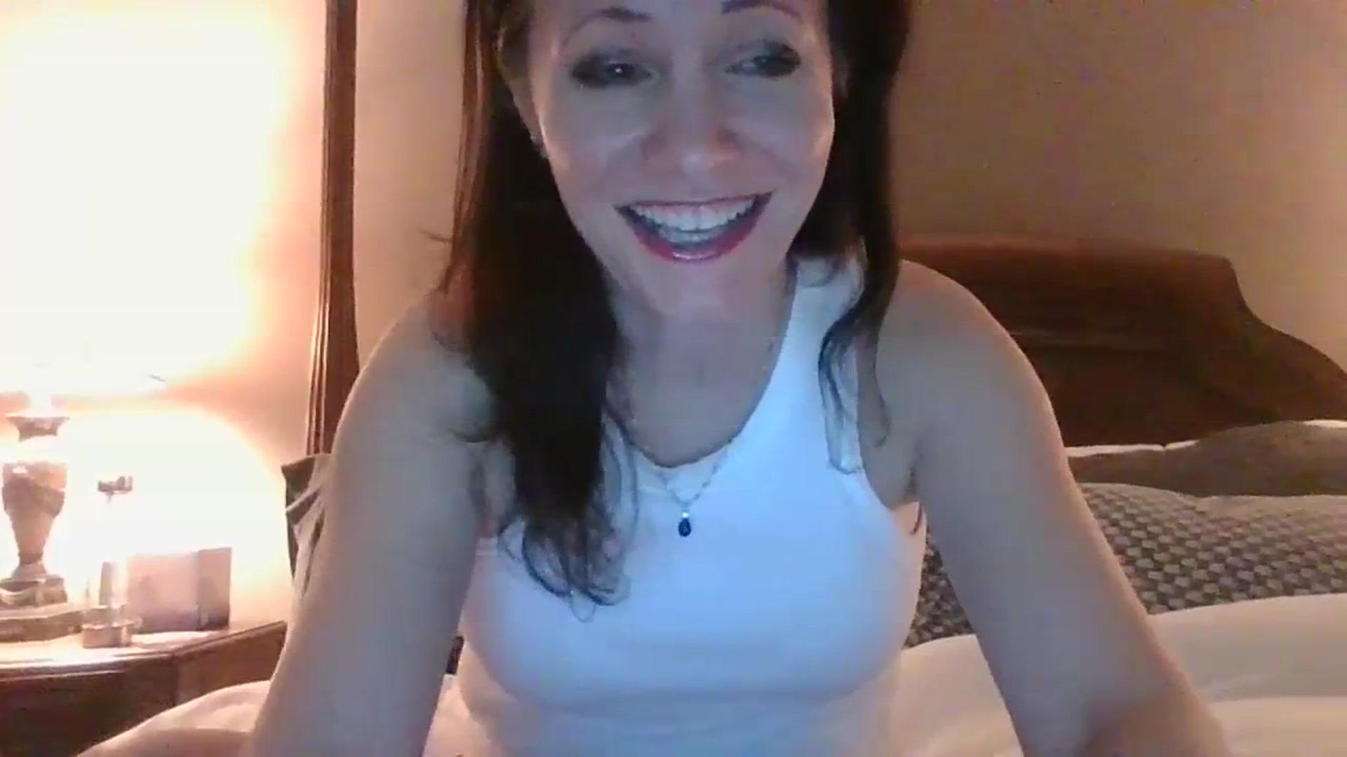 Gallery image thumbnail from LVDOLL's myfreecams stream on, 01/05/2024, 05:43 image 16 of 20