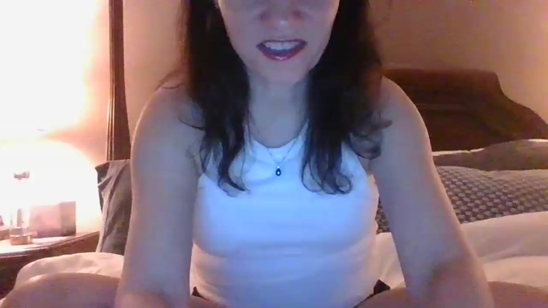Gallery image thumbnail from LVDOLL's myfreecams stream on, 01/05/2024, 05:43 image 1 of 20