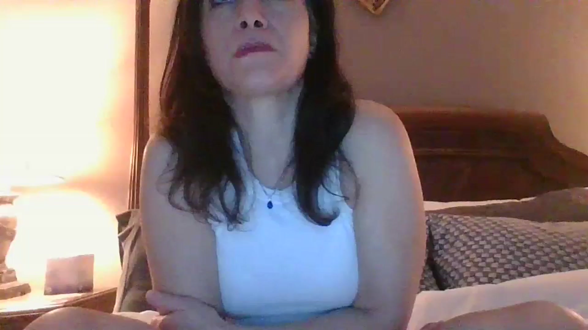 Gallery image thumbnail from LVDOLL's myfreecams stream on, 01/05/2024, 05:43 image 19 of 20
