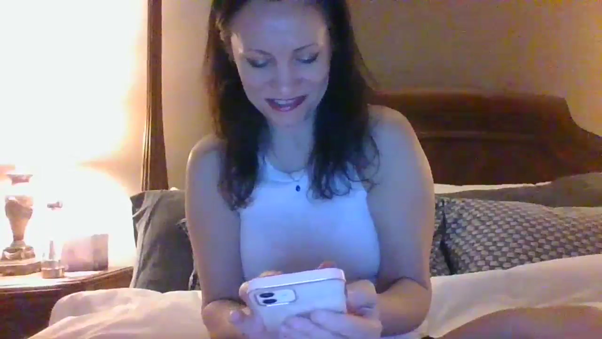 Gallery image thumbnail from LVDOLL's myfreecams stream on, 01/05/2024, 05:43 image 7 of 20